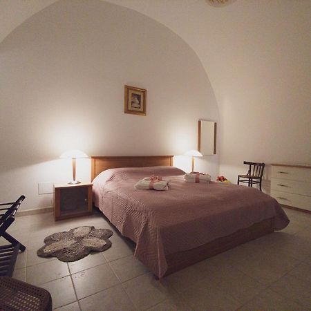 Nel Cuore La Puglia コンヴェルサーノ エクステリア 写真